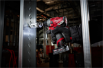 Milwaukee M12 FUEL 12-Volt 1/2 in Brushless Cordless Hammerdrill